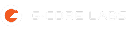 gcore logo