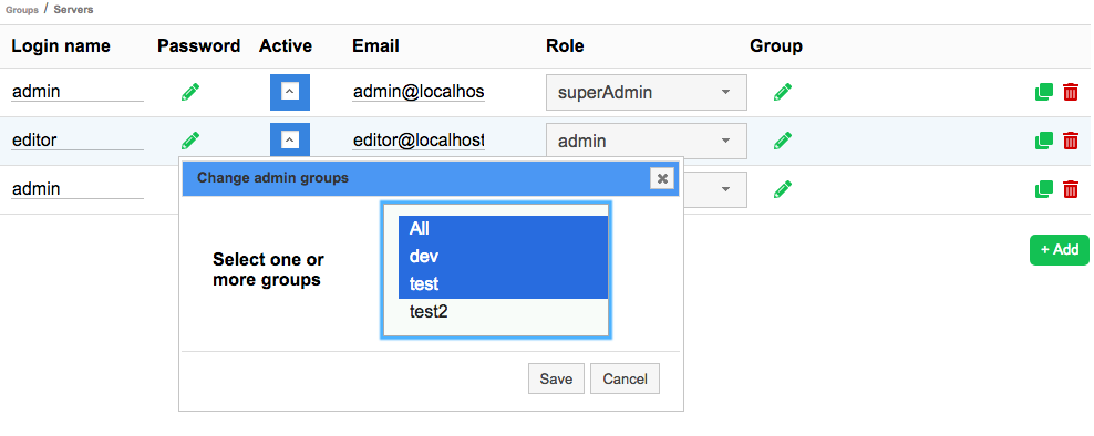 how-to-use-groups-and-roles